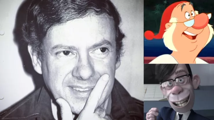 Muere importante actor de telenovelas mexicanas y de Disney, Antonio Miguel