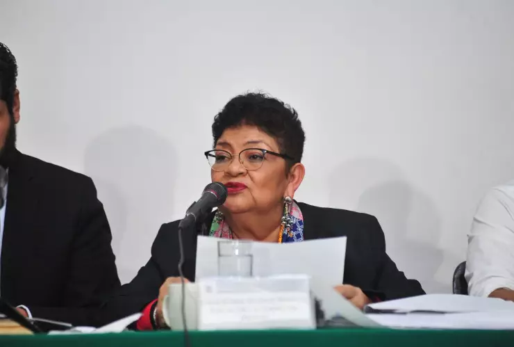 Ernestina Godoy.jpg