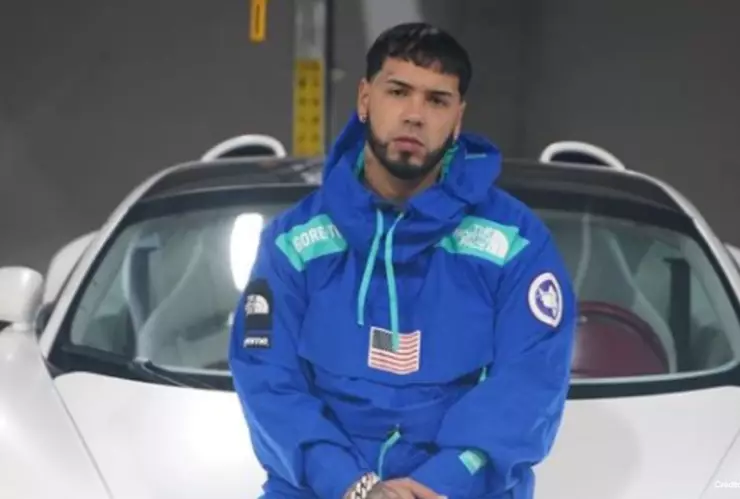 Anuel