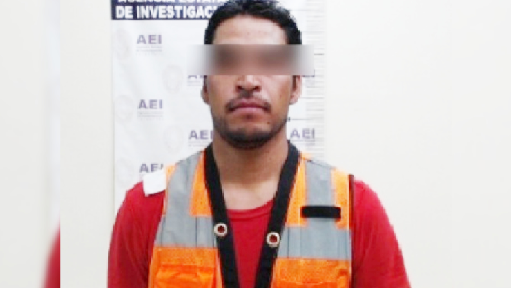 Eliab Abimael O..jpg