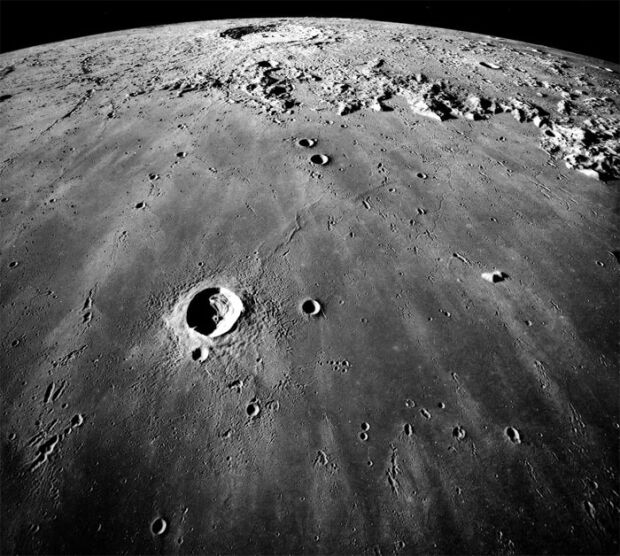 luna