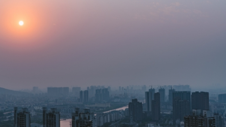 mala calidad aire.jpg