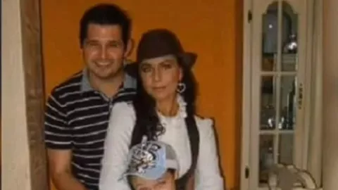 verdaderos papas de peso pluma