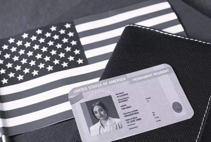 cómo-prevenir-estafas-en-trámites-migratorios-5-tips-no-ser-víctima