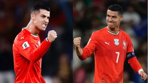 los-3-mejores-goles-de-cristiano-ronaldo-en-los-mundiales