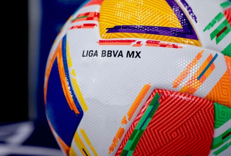 Liga MX mercado de fichajes