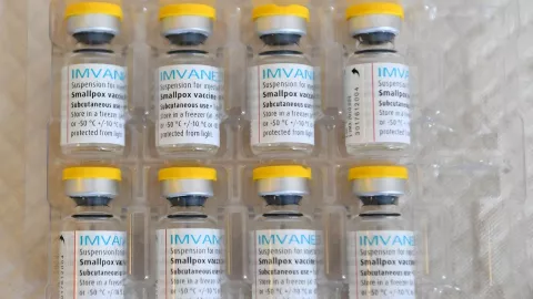 Vacuna_mpox_viruela_símica_México_2024