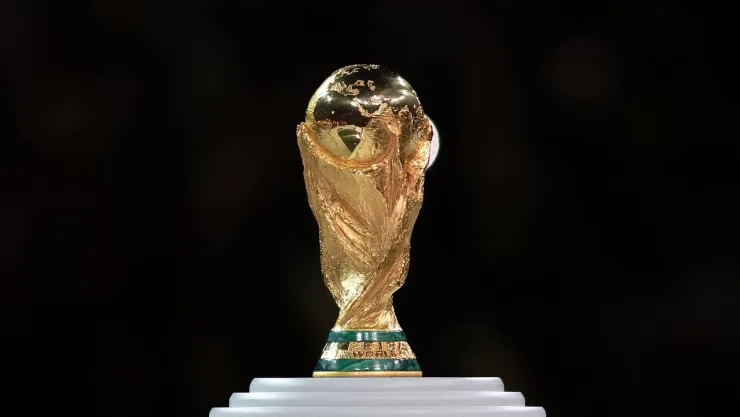 Mundial 2026 FIFA anuncia fechas de venta de boletos cuándo arranca.jpg