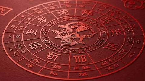 Horóscopo Chino de HOY: Estas son TODAS las predicciones para cada signo este 13 de febrero de 2026