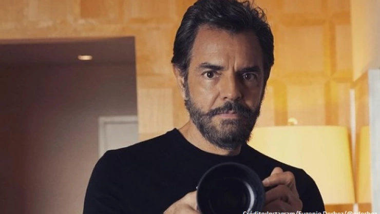EUGENIO DERBEZ.jpg