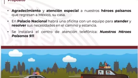 paisanos-palacio-nacional