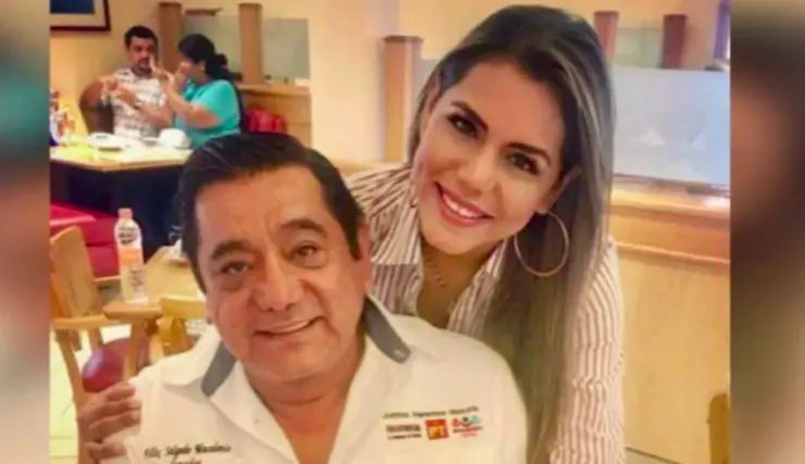 evelyn-salgado-candidata-guerrero.jpg