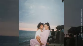 Selena adoptara (2).jpg