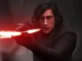 Adam-Driver-Star-Wars