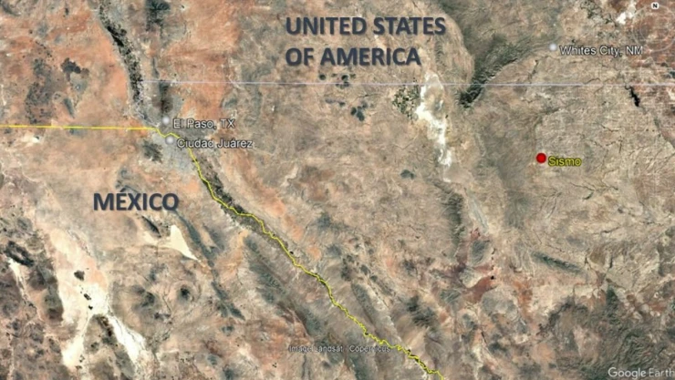 sismo_chihuahua_ciudad_juarez_new_mexico