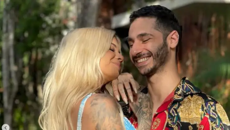 famosa-pareja-influencer-anuncia-separacion-5-anos-casados.jpg