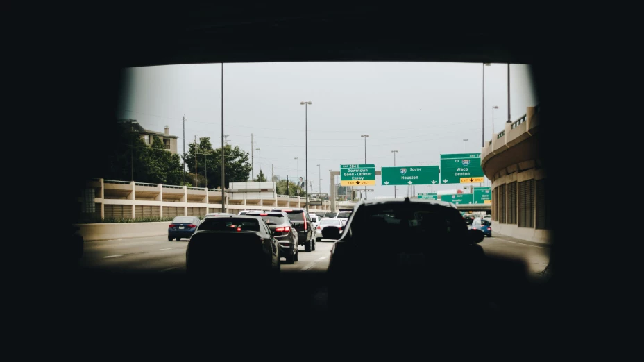 Tráfico Querétaro hoy 4 de noviembre: Autopista México-Querétaro, carretera 57, Libramiento Surponiente