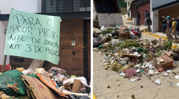 basura-casa-alcalde-.jpg