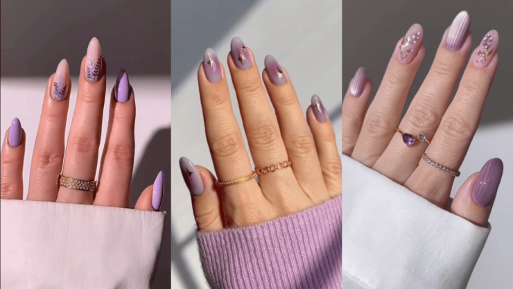 Las 5 mejores manicuras lavanda para la primavera.png