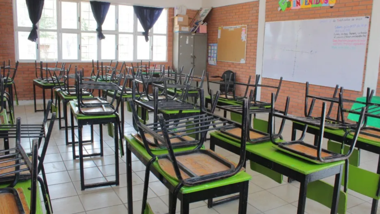Clases
