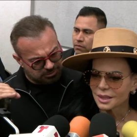 Medidas de protección de Imelda Garza contra Maribel Guarida NO proceden tras errores en la notificación