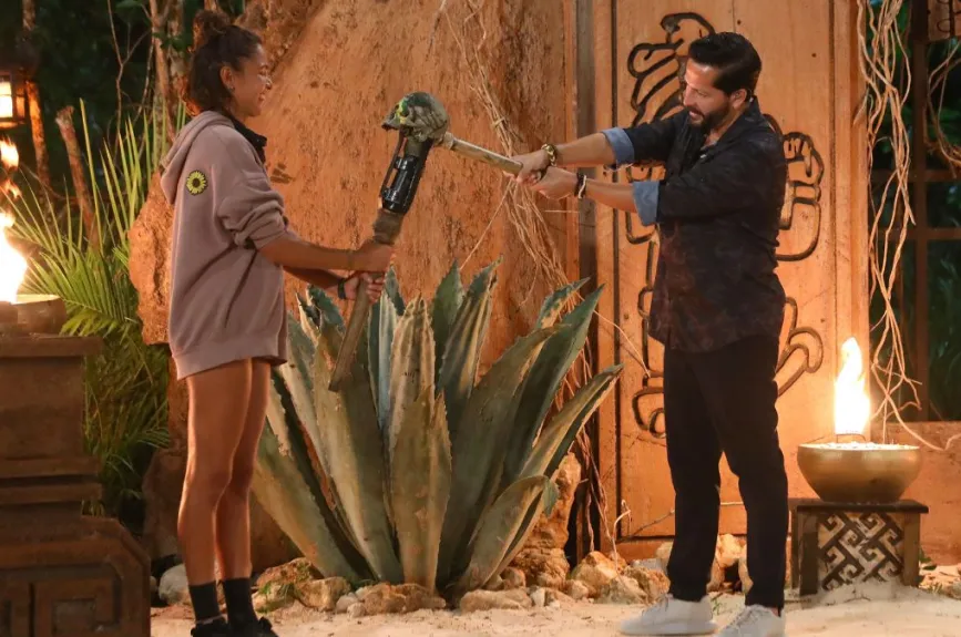 programa 62 survivor mexico2 2024 (13).jpg