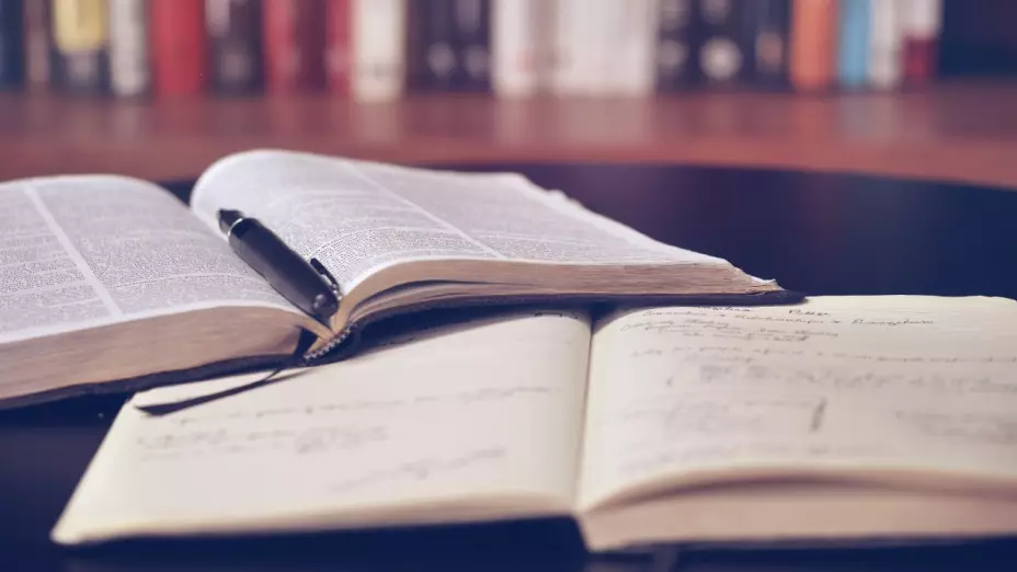 México-tiene-un-rendimiento-educativo-en-Matemáticas-lectura-y-ciencias-en-declive-PISA