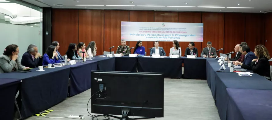 Hay avances en materia de ciberseguridad.jpg