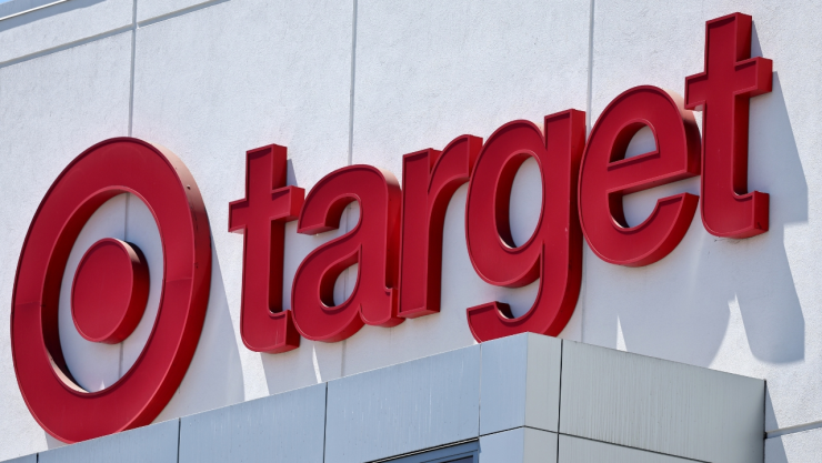 Target, el súper favorito de Estados Unidos, llega a México