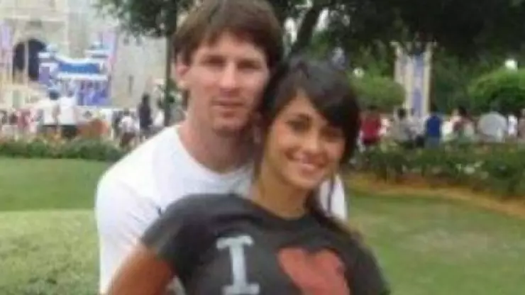 WhatsApp Image 2023-11-15 at 1.38.22 PM.jpeg