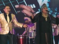 Todos bailamos con sus grandes éxitos