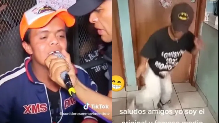 /famosos/ultima-foto-tomaron-en-vida-medio-metro-pb-notas