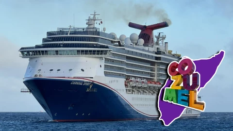 Cruceros en Cozumel_ Estos son los ‘hoteles flotantes’ que llegan HOY 15 de septiembre de 2025.jpg