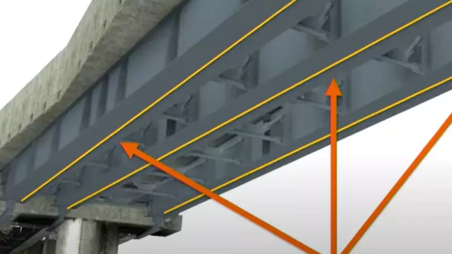 Línea 12 Metro Sheinbaum