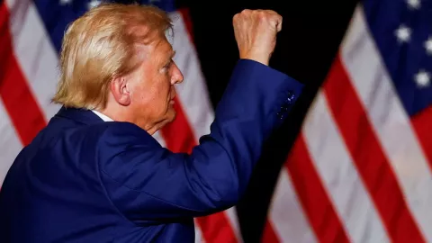 donald_trump_campo_golf