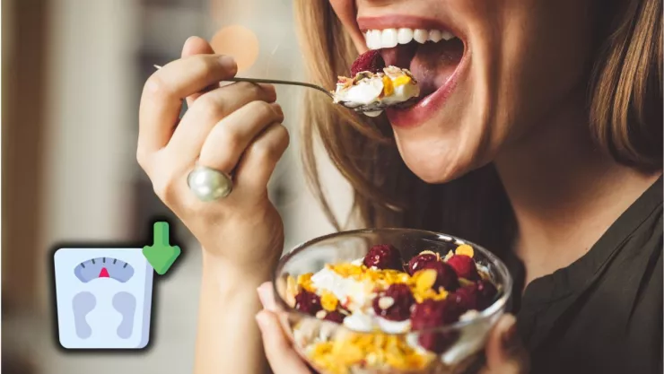 /comida/los-desayunos-que-te-ayudaran-a-perder-grasa-en-el-inicio-del-ano