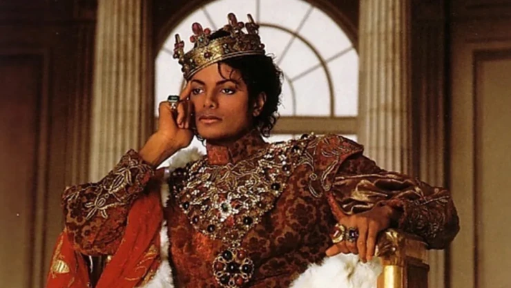 Michael Jackson: 7 éxitos en el ranking global de Spotify