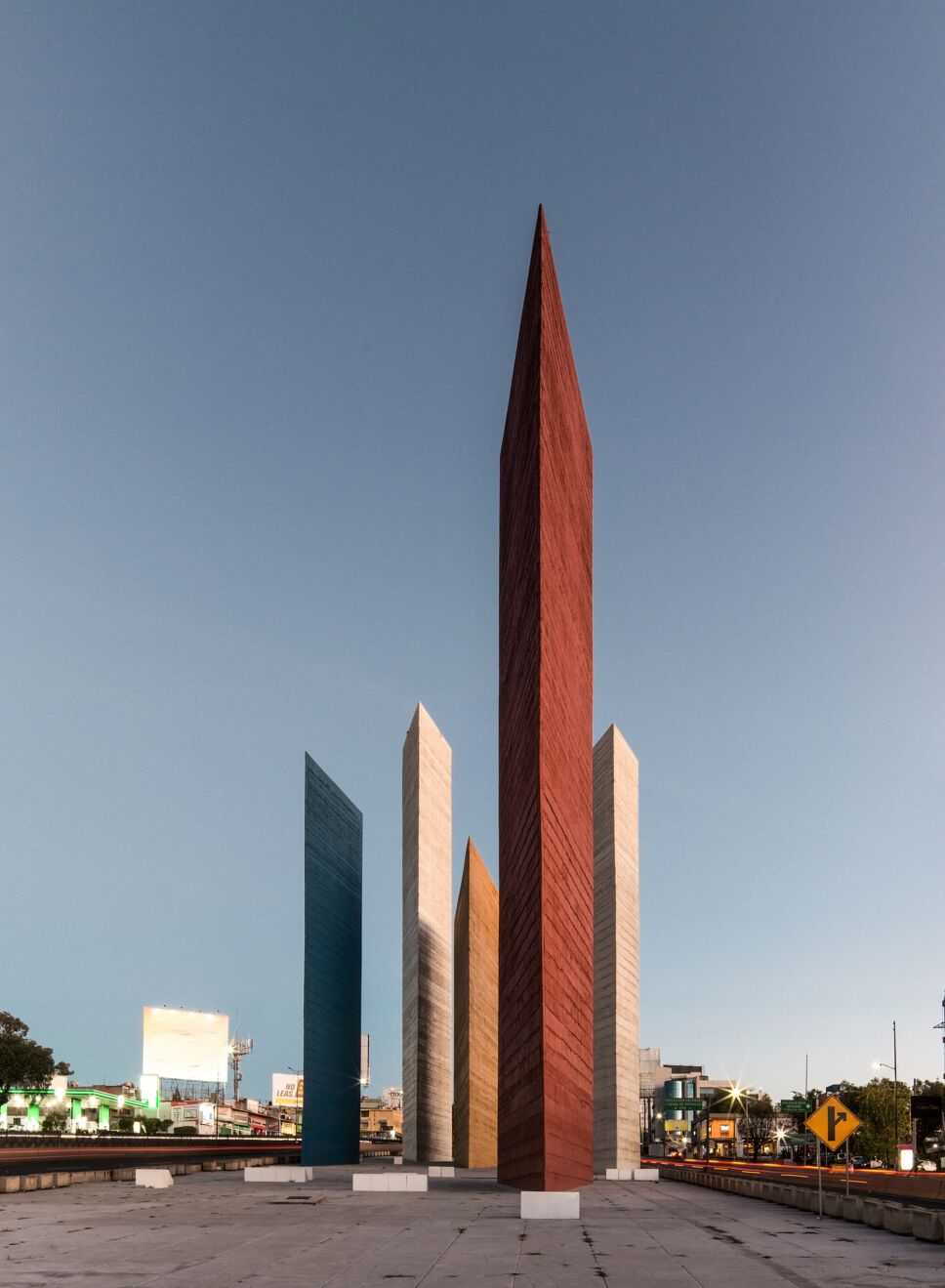 torres_de_satélite barragan