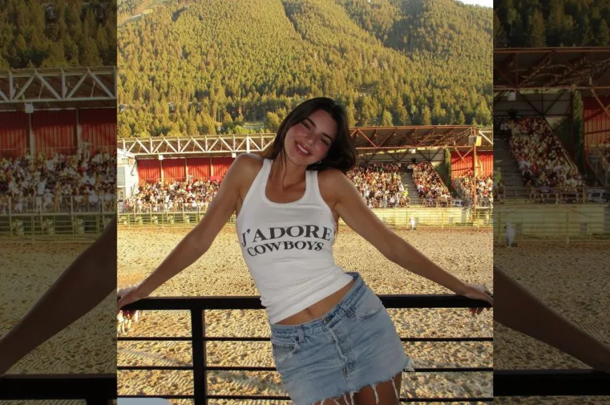 Kendall sonriendo.jpg