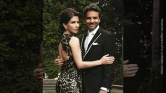 Eugenio y Alessandra jovenes.jpg