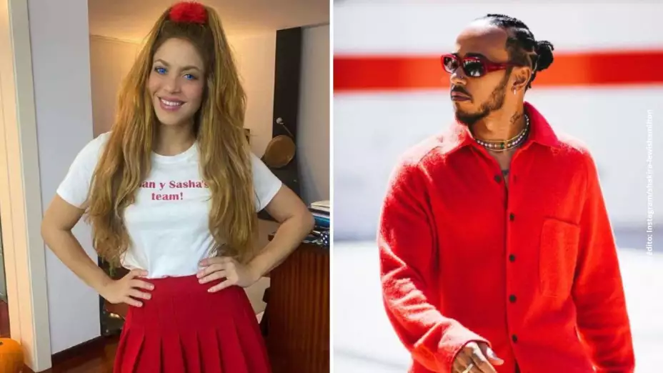 shakira-lewis-hamilton-cuanto-dinero-fortuna-pareja.jpg