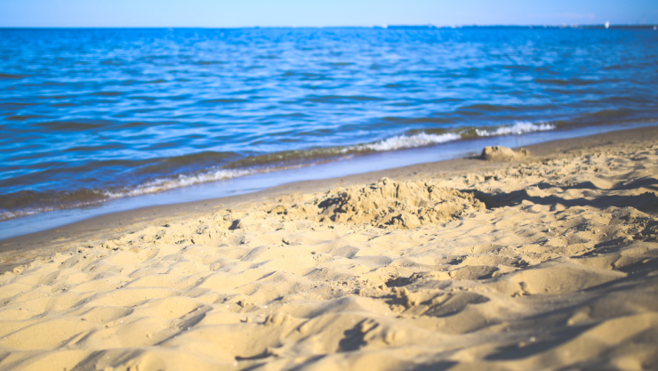 playa (1).png