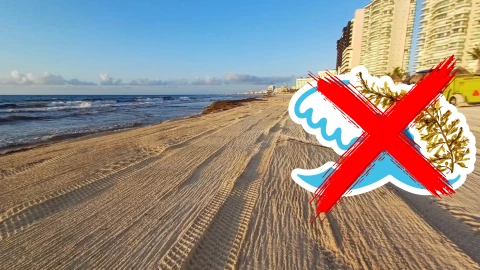 Playas libres de sargazo en Quintana Roo HOY 26 de agosto de 2025_ Lista desde Holbox, Cancún y hasta Tulum.jpg