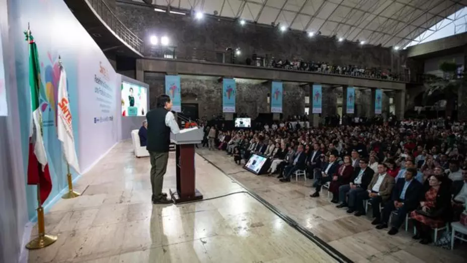 Educación Superior (1).jpg