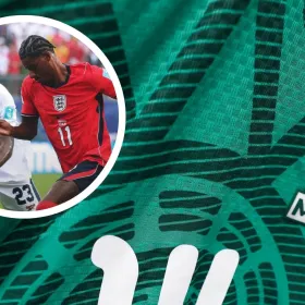 Por qué a México le conviene un empate de Panamá contra Inglaterra