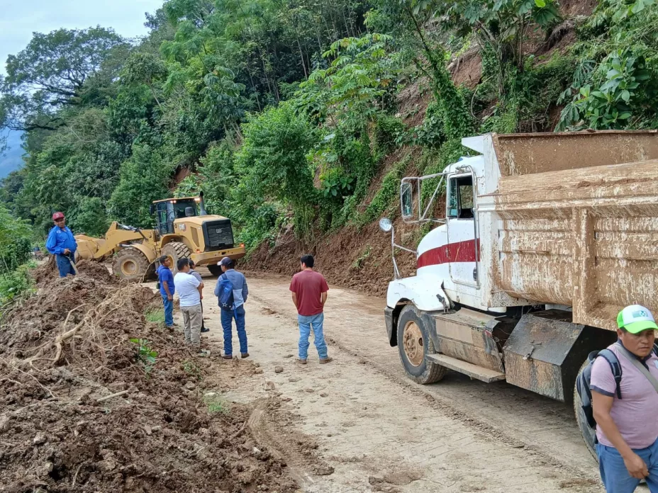 WhatsApp Image 2025-10-17 at 11.57.25.jpg