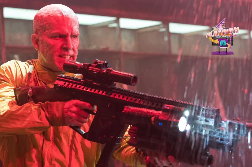 DEADPOOL 2 TV AZTECA_11.jpg