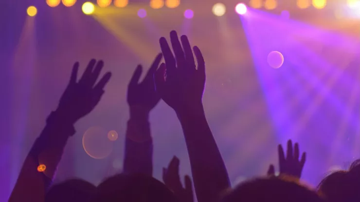 ¿Qué es Santos Bravos? El ambicioso proyecto de HYBE para formar el primer grupo de K-pop latino