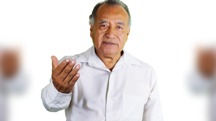 alcalde_xoxocotla_morelos
