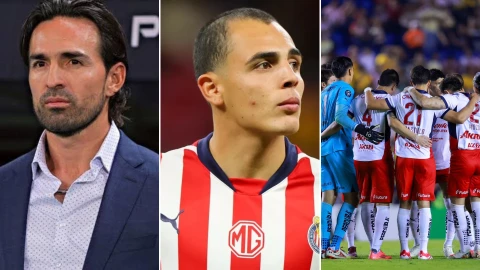 Razones de la derrota de Chivas ante América en la Concacaf Champions Cup.png